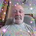 Kenneth Dillinger - Facebook