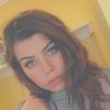 user7855755401332 - @kenziedillinger - TikTok