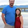 Ken Dillman - @ken.dillman - TikTok