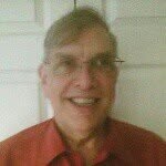 Ken Dillman - @txredpatch - Instagram