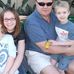 Ken Dillman - Facebook