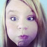 Ken Dillman - @kendillman - Instagram