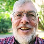 Ken Dillman - @dill0612 - Instagram