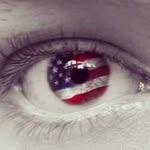 Ken Dillman - @ken.dillman.560 - Instagram