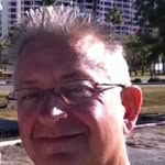 Ken Dillman - @dillman.ken - Instagram