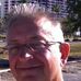 Ken Dillman - Facebook