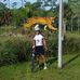 Ken Dillman - Facebook