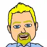 Ken Dillman - @kendillman6 - TikTok