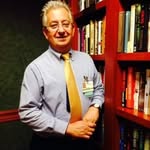ken dillman - @kbdillman - Instagram