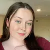 kendall - @kendalldillman - TikTok