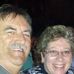 Kenneth Dillman - Facebook