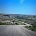 Kenneth Dillman - Facebook