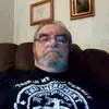 kennethdillman757 - @kennethdillman757 - TikTok
