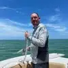Kennie Dillman - @kennie.dillman - TikTok