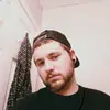 Kenny Dillman - @kdillman30 - TikTok
