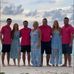 Kenny Dillman - Facebook