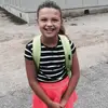 kennydillman7 - @kennydillman7 - TikTok