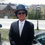 Ken Dion - @brkambassador - Instagram