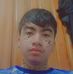 Ken Dion - Facebook