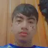 Ken Dion - @kenndionn - TikTok