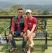 Ken Dion Mata - Facebook