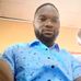 Ken-dion Mukendi - Facebook