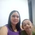 Ken Dioniki Puni - Facebook