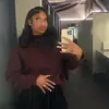 Kendall H. - @kendione - TikTok