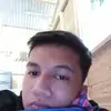 Kendion - @kendion40 - TikTok