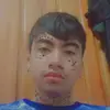 kendion - @kendion - TikTok