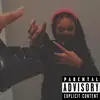 Kendion - @kendion7 - TikTok
