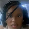 Kendyl Neal - @kendionne - TikTok