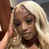 kennedionfleek - @kennyadior0 - TikTok