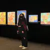 Kennedy Dion - @kennedyadion - TikTok