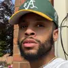 Kent Dion - @thekentdion - TikTok