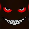 kenydion - @kenydion - TikTok