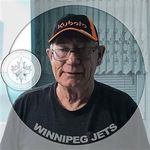 Ken Dobson - @ken.dobson.5855 - Instagram