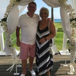 Ken Dobson - @ken.dobson.963 - Instagram