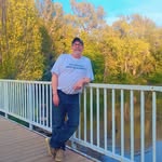 Ken Dobson - @kendobson58 - Instagram
