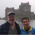 Ken Dobson - Facebook