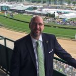 Ken Dobson - @kdobsonjr - Instagram