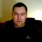 Ken Dobson - @blacknight7607 - Instagram