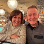 Ken Dobson - @ken_dobson - Instagram