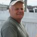 Ken Dobson - Facebook
