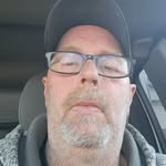 Ken dobson - @kendobson5 - Instagram