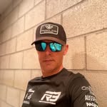 Ken Dobson - @wheelsoffire7 - Instagram