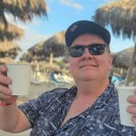 Ken Dobson - @kendobsonjr - Instagram