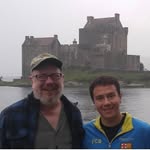 Ken Dobson - @kendobsonpdx - Instagram