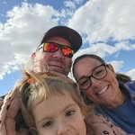 Ken Dobson - @ken.dobson.545 - Instagram