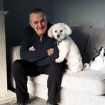 Ken Dobson - @ken.dobson.9678 - Instagram